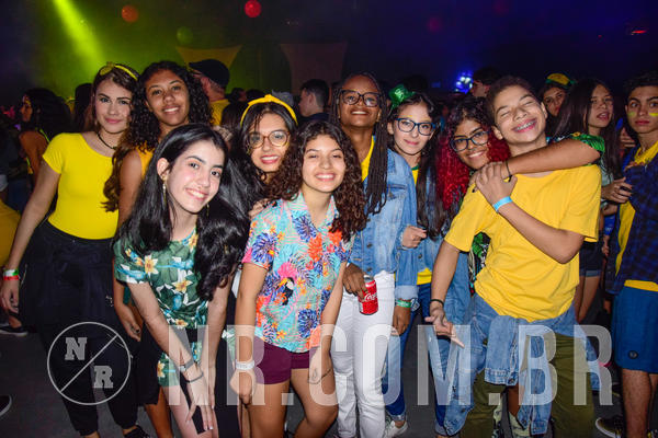 Buy your photos of the eventNR Fun - Resort Santo Antnio do Pinhal 18 a 21/08/19 on Fotop