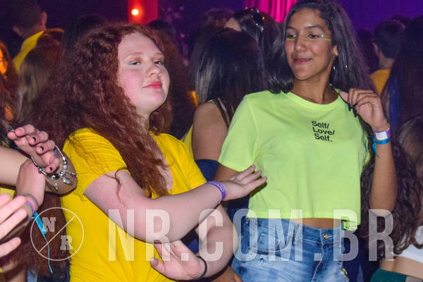 Buy your photos of the eventNR Fun - Resort Santo Antnio do Pinhal 18 a 21/08/19 on Fotop