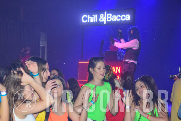 Buy your photos of the eventNR Fun - Resort Santo Antnio do Pinhal 18 a 21/08/19 on Fotop