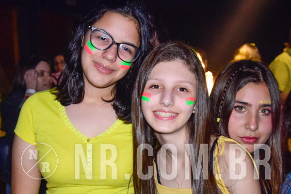 Buy your photos of the eventNR Fun - Resort Santo Antnio do Pinhal 18 a 21/08/19 on Fotop