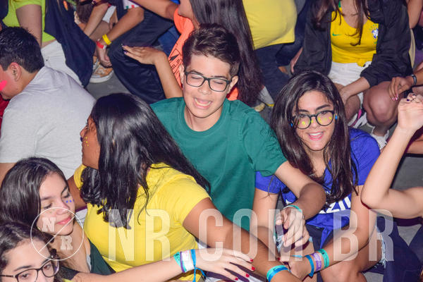 Buy your photos of the eventNR Fun - Resort Santo Antnio do Pinhal 18 a 21/08/19 on Fotop