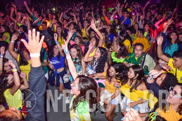 Buy your photos of the eventNR Fun - Resort Santo Antnio do Pinhal 18 a 21/08/19 on Fotop