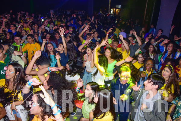 Buy your photos of the eventNR Fun - Resort Santo Antnio do Pinhal 18 a 21/08/19 on Fotop