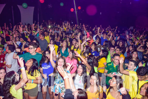 Buy your photos of the eventNR Fun - Resort Santo Antnio do Pinhal 18 a 21/08/19 on Fotop