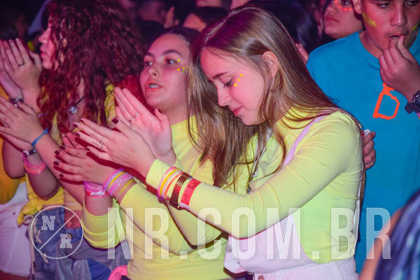 Buy your photos of the eventNR Fun - Resort Santo Antnio do Pinhal 18 a 21/08/19 on Fotop