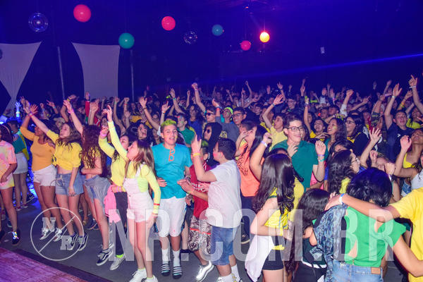 Buy your photos of the eventNR Fun - Resort Santo Antnio do Pinhal 18 a 21/08/19 on Fotop