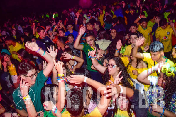 Buy your photos of the eventNR Fun - Resort Santo Antnio do Pinhal 18 a 21/08/19 on Fotop