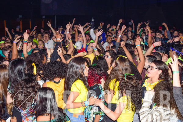 Buy your photos of the eventNR Fun - Resort Santo Antnio do Pinhal 18 a 21/08/19 on Fotop