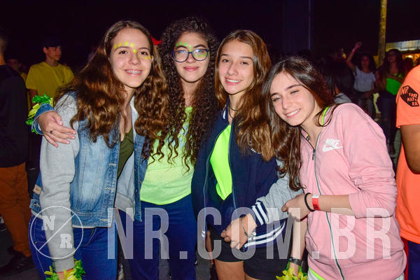 Buy your photos of the eventNR Fun - Resort Santo Antnio do Pinhal 18 a 21/08/19 on Fotop