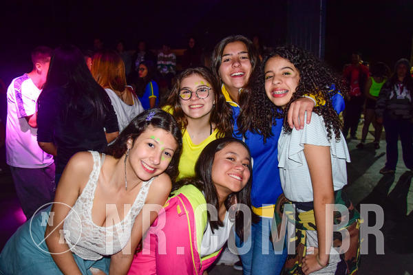 Buy your photos of the eventNR Fun - Resort Santo Antnio do Pinhal 18 a 21/08/19 on Fotop