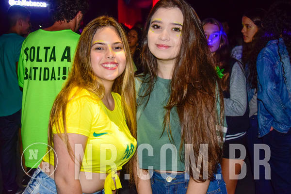 Buy your photos of the eventNR Fun - Resort Santo Antnio do Pinhal 18 a 21/08/19 on Fotop