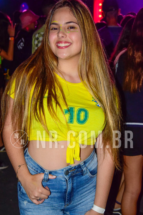 Buy your photos of the eventNR Fun - Resort Santo Antnio do Pinhal 18 a 21/08/19 on Fotop