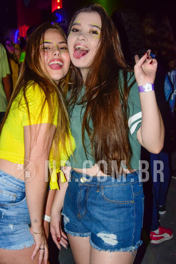 Buy your photos of the eventNR Fun - Resort Santo Antnio do Pinhal 18 a 21/08/19 on Fotop