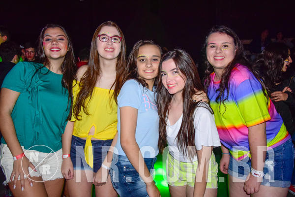 Buy your photos of the eventNR Fun - Resort Santo Antnio do Pinhal 18 a 21/08/19 on Fotop