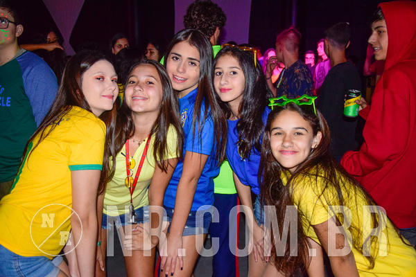 Buy your photos of the eventNR Fun - Resort Santo Antnio do Pinhal 18 a 21/08/19 on Fotop