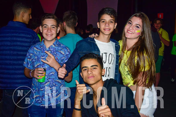 Buy your photos of the eventNR Fun - Resort Santo Antnio do Pinhal 18 a 21/08/19 on Fotop