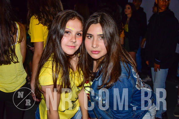 Buy your photos of the eventNR Fun - Resort Santo Antnio do Pinhal 18 a 21/08/19 on Fotop