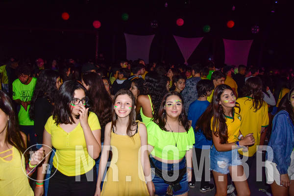 Buy your photos of the eventNR Fun - Resort Santo Antnio do Pinhal 18 a 21/08/19 on Fotop