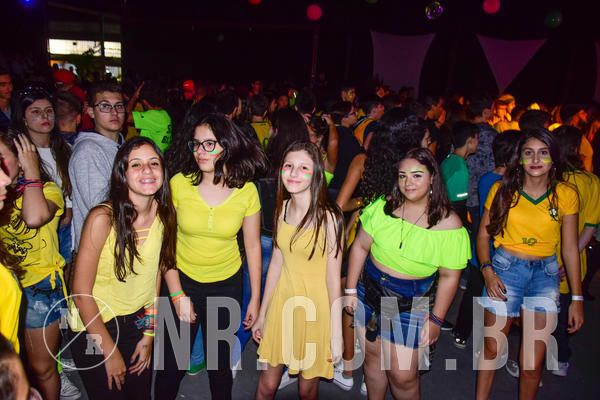 Buy your photos of the eventNR Fun - Resort Santo Antnio do Pinhal 18 a 21/08/19 on Fotop