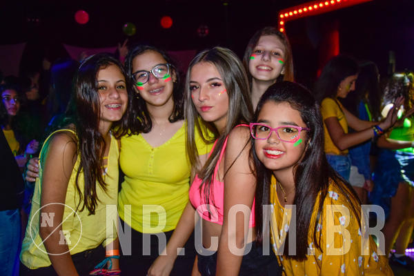 Buy your photos of the eventNR Fun - Resort Santo Antnio do Pinhal 18 a 21/08/19 on Fotop