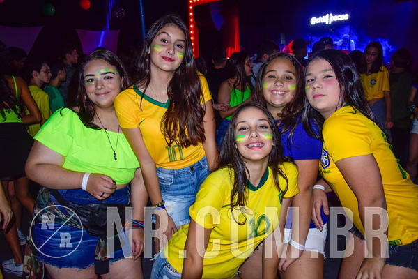 Buy your photos of the eventNR Fun - Resort Santo Antnio do Pinhal 18 a 21/08/19 on Fotop