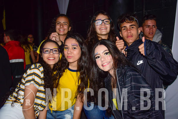 Buy your photos of the eventNR Fun - Resort Santo Antnio do Pinhal 18 a 21/08/19 on Fotop