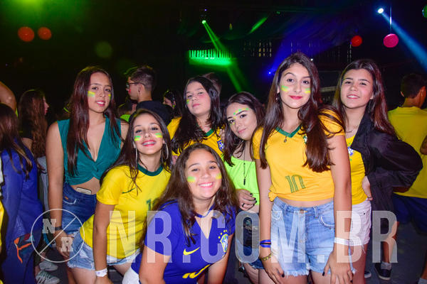 Buy your photos of the eventNR Fun - Resort Santo Antnio do Pinhal 18 a 21/08/19 on Fotop