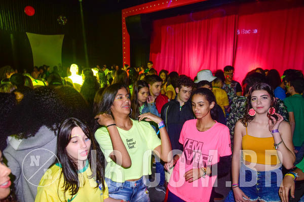 Buy your photos of the eventNR Fun - Resort Santo Antnio do Pinhal 18 a 21/08/19 on Fotop