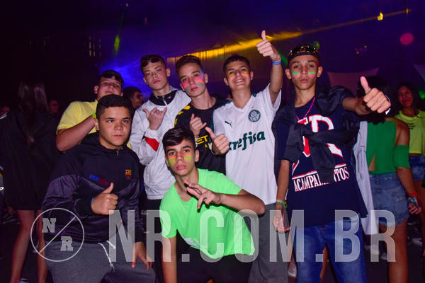 Buy your photos of the eventNR Fun - Resort Santo Antnio do Pinhal 18 a 21/08/19 on Fotop