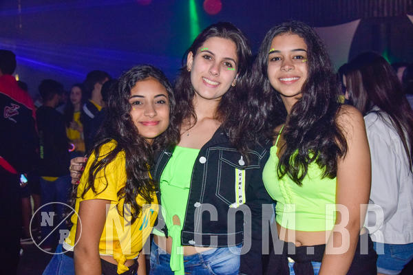 Buy your photos of the eventNR Fun - Resort Santo Antnio do Pinhal 18 a 21/08/19 on Fotop