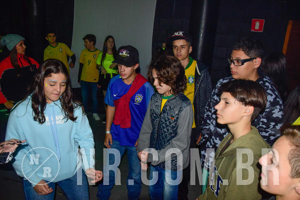 Buy your photos of the eventNR Fun - Resort Santo Antnio do Pinhal 18 a 21/08/19 on Fotop