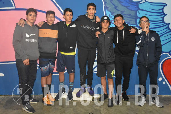 Buy your photos of the eventNR Fun - Resort Santo Antnio do Pinhal 18 a 21/08/19 on Fotop