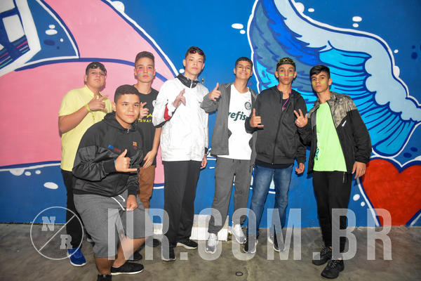 Buy your photos of the eventNR Fun - Resort Santo Antnio do Pinhal 18 a 21/08/19 on Fotop