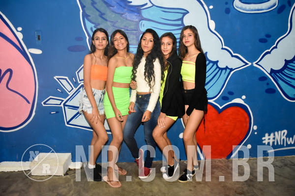 Buy your photos of the eventNR Fun - Resort Santo Antnio do Pinhal 18 a 21/08/19 on Fotop