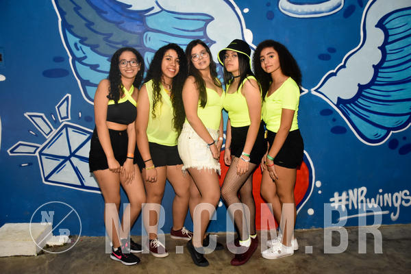 Buy your photos of the eventNR Fun - Resort Santo Antnio do Pinhal 18 a 21/08/19 on Fotop