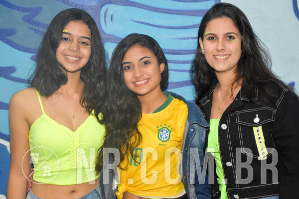 Buy your photos of the eventNR Fun - Resort Santo Antnio do Pinhal 18 a 21/08/19 on Fotop