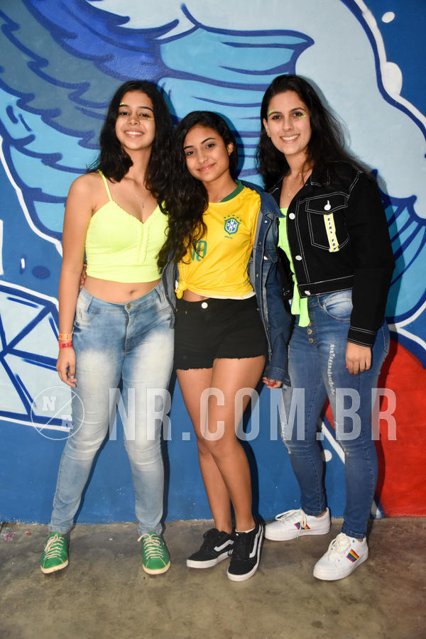 Buy your photos of the eventNR Fun - Resort Santo Antnio do Pinhal 18 a 21/08/19 on Fotop