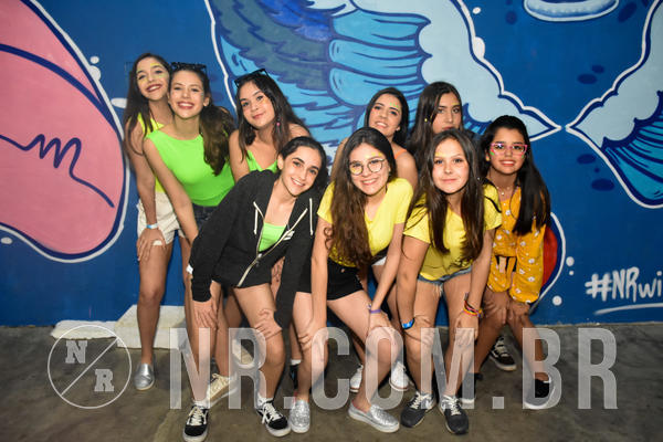 Buy your photos of the eventNR Fun - Resort Santo Antnio do Pinhal 18 a 21/08/19 on Fotop