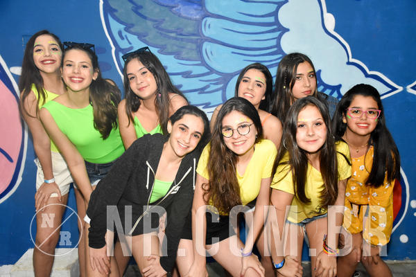 Buy your photos of the eventNR Fun - Resort Santo Antnio do Pinhal 18 a 21/08/19 on Fotop