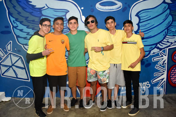 Buy your photos of the eventNR Fun - Resort Santo Antnio do Pinhal 18 a 21/08/19 on Fotop