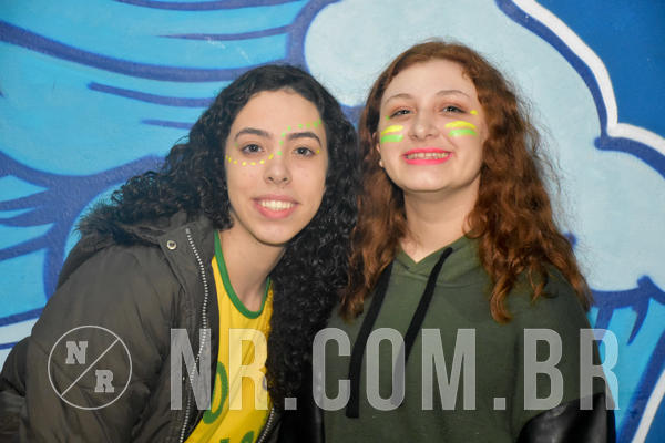 Buy your photos of the eventNR Fun - Resort Santo Antnio do Pinhal 18 a 21/08/19 on Fotop