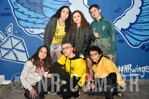 Buy your photos of the eventNR Fun - Resort Santo Antnio do Pinhal 18 a 21/08/19 on Fotop