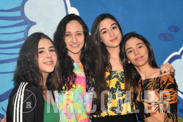 Buy your photos of the eventNR Fun - Resort Santo Antnio do Pinhal 18 a 21/08/19 on Fotop