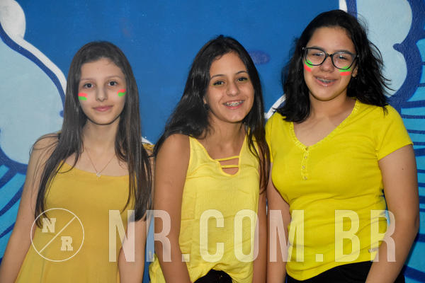 Buy your photos of the eventNR Fun - Resort Santo Antnio do Pinhal 18 a 21/08/19 on Fotop