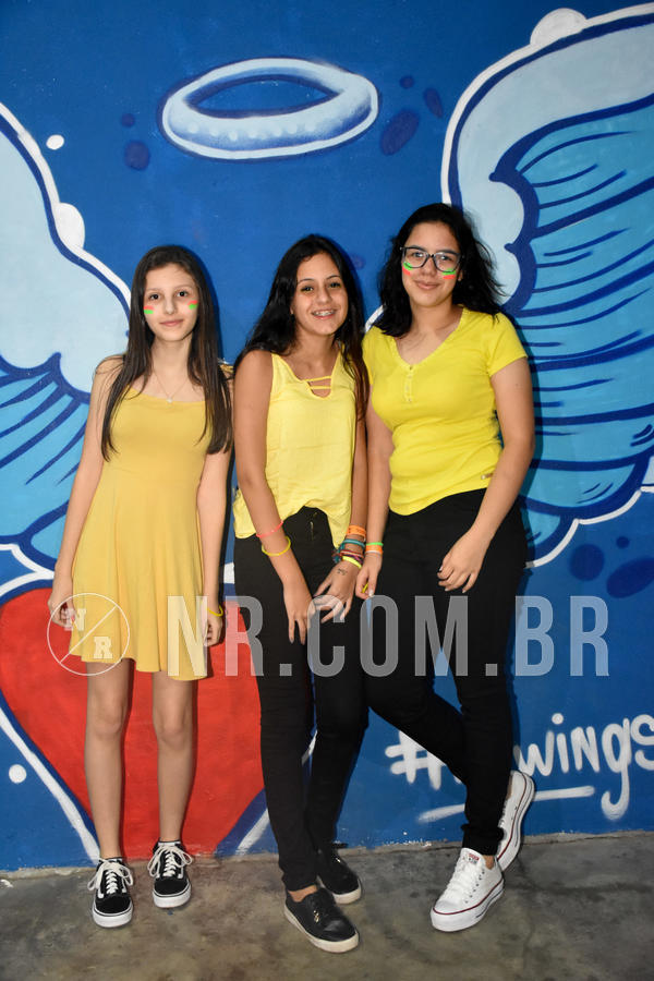 Buy your photos of the eventNR Fun - Resort Santo Antnio do Pinhal 18 a 21/08/19 on Fotop