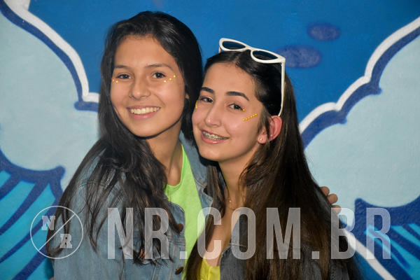 Buy your photos of the eventNR Fun - Resort Santo Antnio do Pinhal 18 a 21/08/19 on Fotop