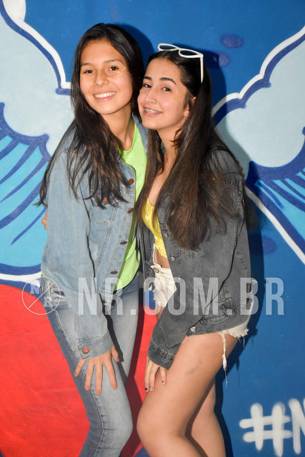 Buy your photos of the eventNR Fun - Resort Santo Antnio do Pinhal 18 a 21/08/19 on Fotop