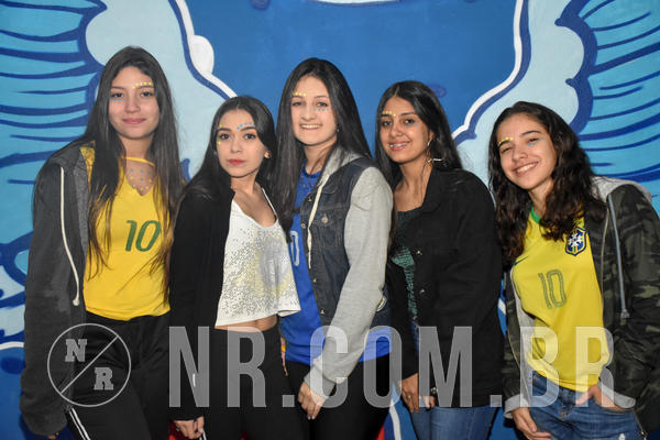 Buy your photos of the eventNR Fun - Resort Santo Antnio do Pinhal 18 a 21/08/19 on Fotop