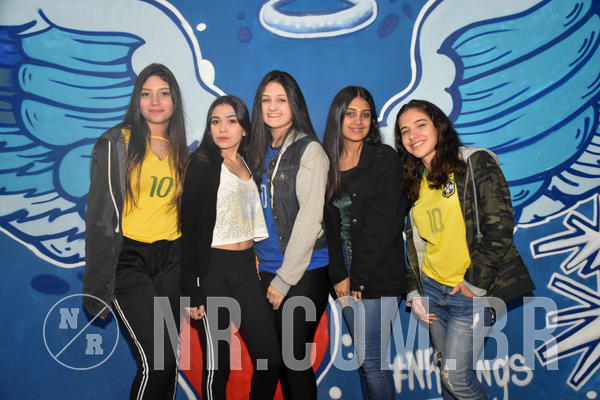 Buy your photos of the eventNR Fun - Resort Santo Antnio do Pinhal 18 a 21/08/19 on Fotop