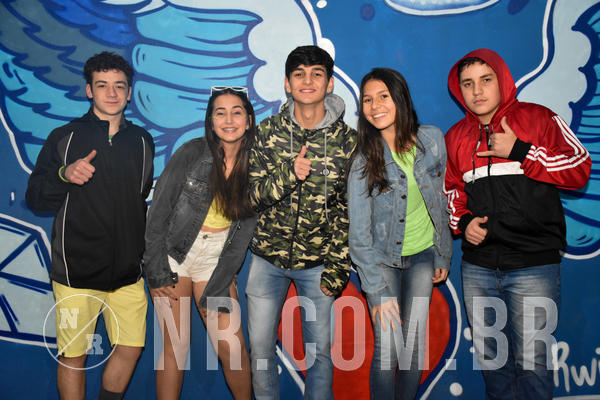 Buy your photos of the eventNR Fun - Resort Santo Antnio do Pinhal 18 a 21/08/19 on Fotop